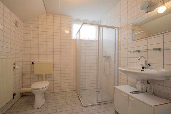 Medium property photo - Molenpark 18, 3781 GZ Voorthuizen